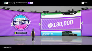 Unlock the lamborghini reventon fe by upgrading the perks on the miura. How To Earn Money Fast In Forza Horizon 4 Shacknews