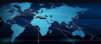 Bu siteyi kullanarak, kullanım şartlarını ve gizlilik politikasını kabul etmiş olursunuz. Uluslararasi Iliskiler Kpss International Relations Home Facebook
