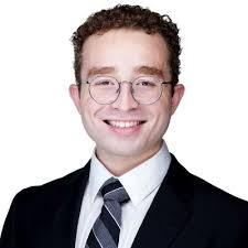 I am very happy to share that I have accepted a position with Queens  Defenders as a youth defender in their Family Court Practice! Thank you  very much to everyone who has