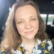 Allison Nance (allisronrnance)