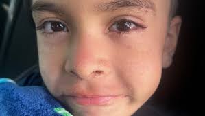 Fundraiser by Stephen Reyna : Medical Expenses (Chemo Medication)