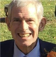 John Gulino Obituary (1952