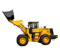 Double-blade Plate 14558210002 1455-82-10002 Apply to Wheel Loader SL50W  Spare Part
