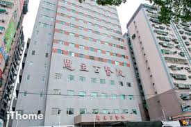 7,616 次赞 · 1,815 人在谈论 · 24,015 人来过. æ©ä¸»å…¬é†«é™¢è³‡è¨ŠåŒ–çµåˆæµç¨‹å†é€ é åœ˜éšŠåˆä½œæŽ¨å‹•é›»å­ç—…æ­· Ithome
