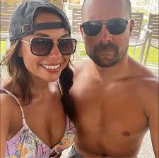 Potato soup recipe needed, not found