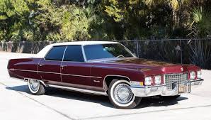 Image result for Light Maroon 1971 AC Cars