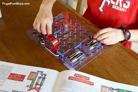 Want to have fun and live longer? 50 Unplugged Activities For Tween Age Boys Frugal Fun For Boys And Girls