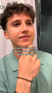 Mack Weldon (@mackweldon) • Instagram photos and videos