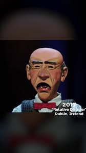 Walter Talks Football in Green Bay! #JeffDunham #Standup #comedy #Come...