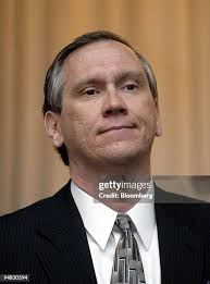 4,516 Cto Stock Photos, High-Res Pictures, and Images