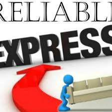 Check spelling or type a new query. Reliable Express Llc Local Movers In Wadsworth Nv Hireahelper