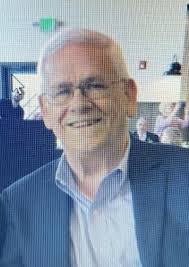 Donald Wood's Instagram, Twitter & Facebook