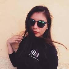 Nancy palacios (nancypalacios14)