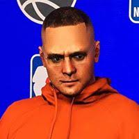 Gary Deberry Email & Phone Number