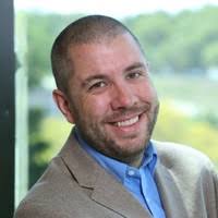 Mike Reinhart Email & Phone Number