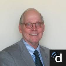 Dr. Joaquin Bermudez, DO