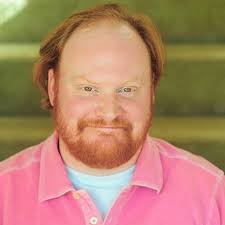 Matthew J. McCarthy Movies and TV Shows