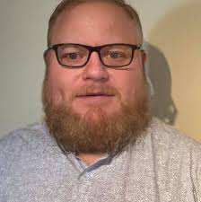 I MAY NOT BE IN OREGON, BUT I AM A DUCKS FAN, FAN, NO MATTER WHERE I AM