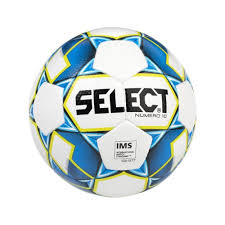 The latest tweets from @voetbal24be Select Voetbal Select Numero 10 Decathlon