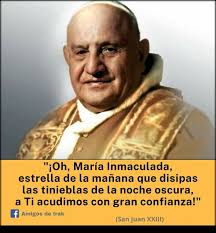 Pin de Henry Mar LO en Versos María