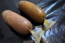 Condoms in ENM-Negotiating boundaries