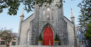 Starting a giving circle (in which you and other people give time and financial support to other nonprofits in your area). Saint James Place Donate