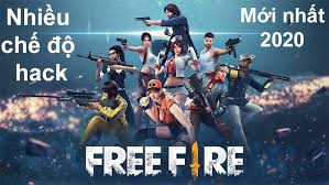 Hack free fire will make my account banned? Hack Free Fire Khong Bá»‹ Khoa Nick Táº£i Hack Kim CÆ°Æ¡ng Má»›i Nháº¥t