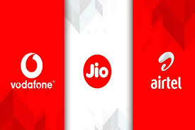 Alert Reliance Jio Vodafone Idea Airtel Bsnl Users Can