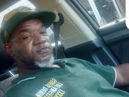 Fundraiser by Fannie Starks : Help Tito Coleman's Mother in Her Time of Need