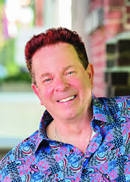 Top Real Estate Agents in Idylwood, VA (October 2025)