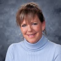 30+ "Kelly Eddy" profiles