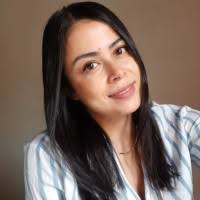 300+ perfiles de «Manuela Vélez»