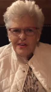 Patricia Perkins Obituary August 13, 2018