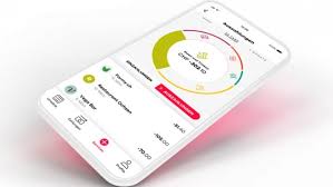 Geld in liechtenstein anlegen banken in liechtenstein konto liechtenstein eröffnen alternativ zu liechtenstein. Bolt Ti M Ø¹Ù„Ù‰ ØªÙˆÙŠØªØ± So Wollen Smartphone Banken In Der Schweiz Durchstarten Mobile Apps Wie Neon Zak Revolut N26 Ersetzen Immer Ofter Das Klassische Bankkonto V A Berufseinsteiger Nutzen Die Gunstigen Online Banken