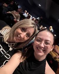 Isabelle Morin (@isabellemorin2007) • Instagram photos and videos