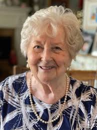 Janice Gayle Barzditis Obituary (2024)