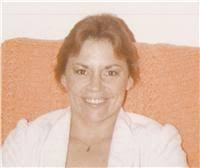 Cheryl Younger Obituary (1953-2010)