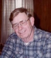 R.H. Emmert Obituary April 26, 2016