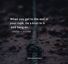 80 Hang In There Quotes To Inspire Courage And Hope