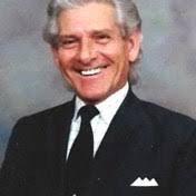 Search Elmer Moore Obituaries and Funeral Services