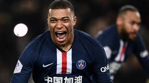 Includes the latest news stories, results, fixtures, video and audio. Paris Saint Germain Crowned Ligue 1 Champions After French Season Called Off Football News Sky Sports