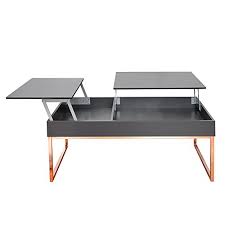 .due home couchtisch grau mit tablett klappsitz küche haushalt wohnen fbotion com br, auto baby sitz tisch tragbare kinderwagen kinder real de, beistelltisch set fraga nussbaum schwarz dreieckig, couchtisch mit dreieckige form mit abgerundeten ecken idfdesign, couchtisch design mit tablett. Couchtisch Ausklappbar Test Vergleich 2021 7 Beste Beistelltische