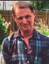 Obituary information for George Farrow Jr.