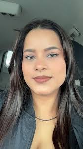 Hi all! I just wanted to introduce myself and share a photo I took