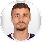 Gloria Buzău (Romania) Updated Squads for FM 2024