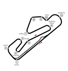 Select game and watch free formula 1 live streaming! Portuguese Grand Prix Wikipedia