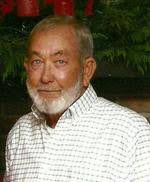 Barney Oliver, Sr. Obituary 2012