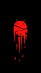Looking for the best android logo wallpaper? Android Logo Wallpapers Top Free Android Logo Backgrounds Wallpaperaccess