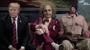 Manage expectations by providing expected wait times and explanations for them. Aaron J Ø¹Ù„Ù‰ ØªÙˆÙŠØªØ± Hilarious I Like The Shrunken Head Guy Beetlejuice Is A Funny Movie Lnsm