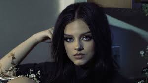 The Anthem Concert Schedule 2025-2026